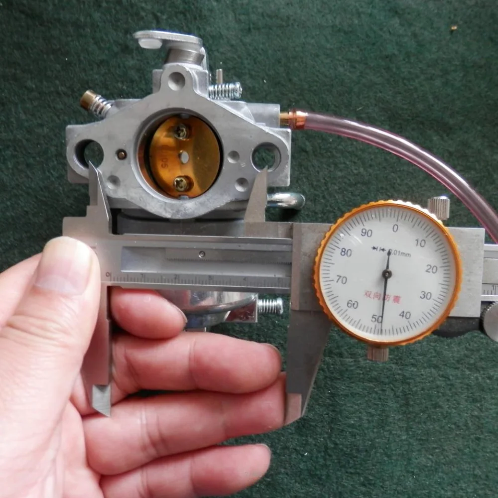 )BI_60T%7~3UTZ5JAM]OMHR