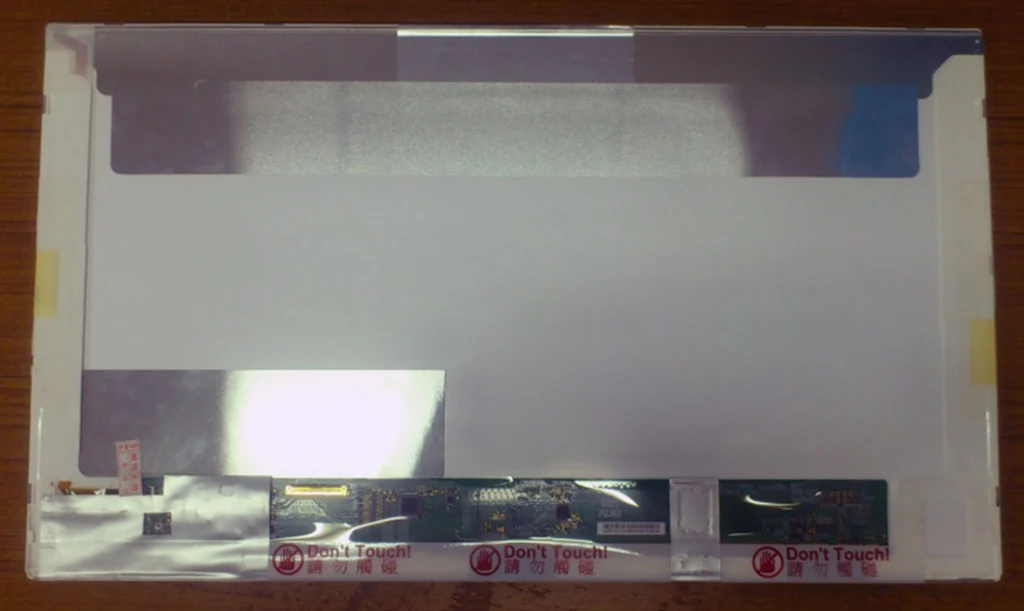 

TTLCD Laptop Screen B173HW02 V.1 LCD panel display replacement 17.3" Full-HD 1920*1080 LED