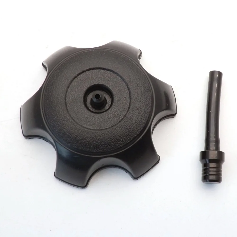 HTB1k6QnSXXXXXclXpXXq6xXFXXXh