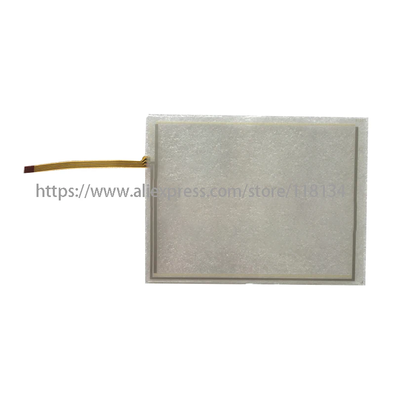 Для ETOP C100 B/ 62858/ 23 Сенсорная панель дигитайзер стекло/сенсорная | Компьютеры и офис