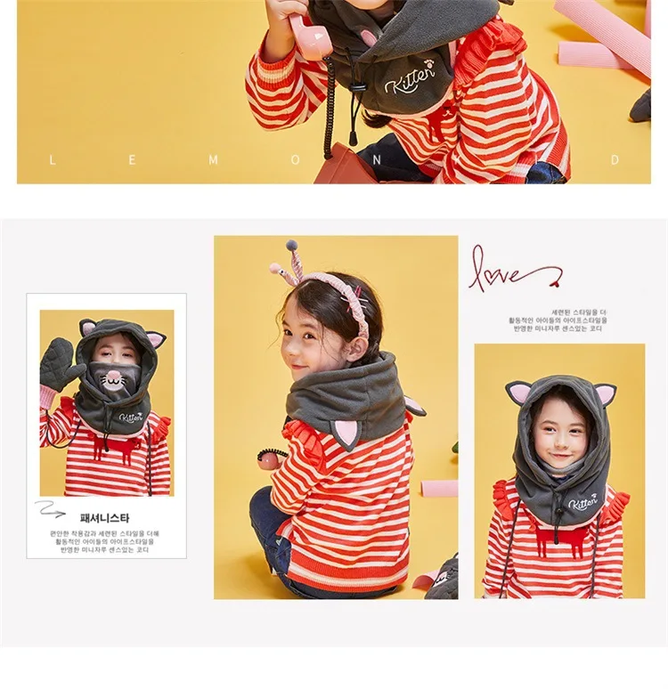 11998817601_886186545