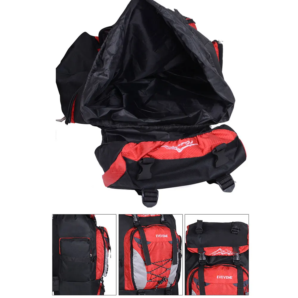 464692_5753fd5d1add4aceafe34ccc3176ee8e