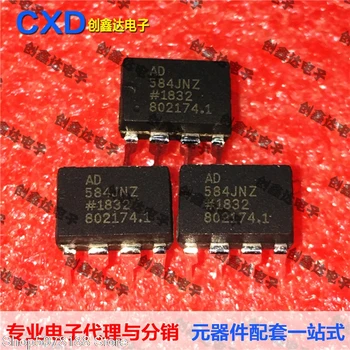 

5pieces AD584JNZ AD584KN IC Original