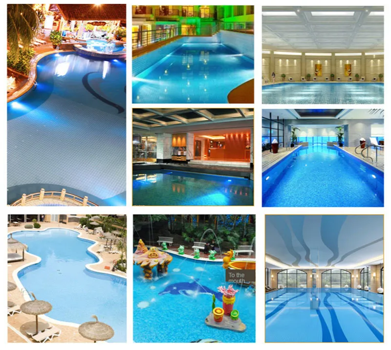 15译图H094bf44e7f02420a82d0d026c0b3f025i