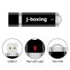 External Storage