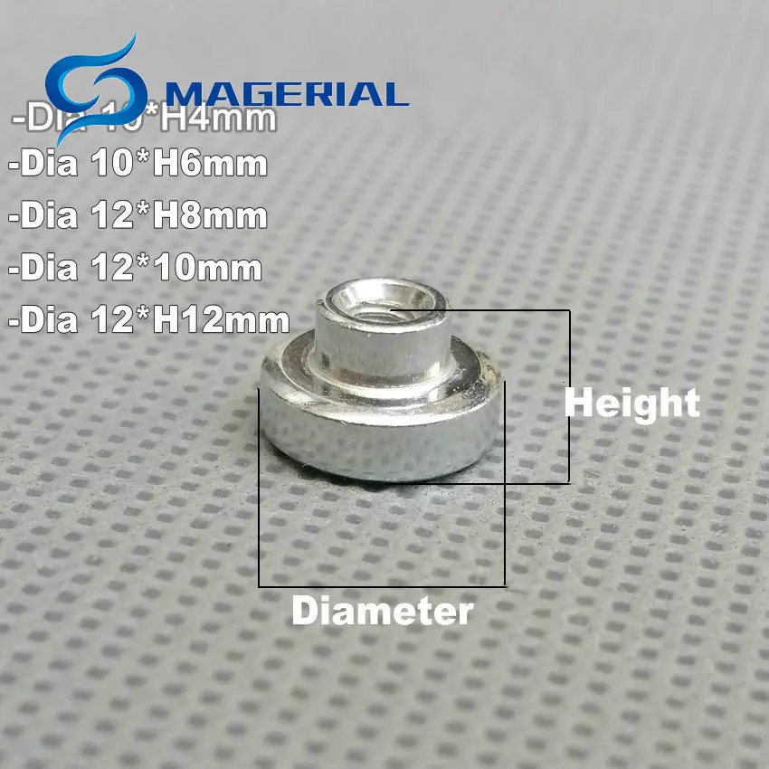 D10 (6)