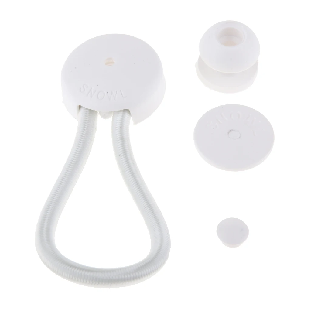 Ball Bungee Canopy Tarp Tie Down Cord Mini Bungee Cord Bungee Length: 9cm (including ball);Streches to 13cm Ball Bungee Canopy Tarp Tie Down Cord Mini Bungee Cord Bungee Length: 9cm (including ball);Streches to 13cm