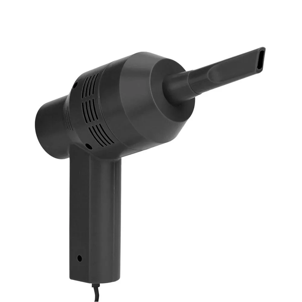 ޴ ̴ ڵ USB Ű  ûұ, Ʈ å, ǻ Ű  ûұ
