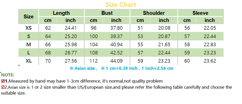 Oversize Loose Casual Solid Color Long-Sleeved T-Shirt Harajuku High Quality Pure Cotton Apparel Autumn Simple Couple Streetwear graphic t shirts