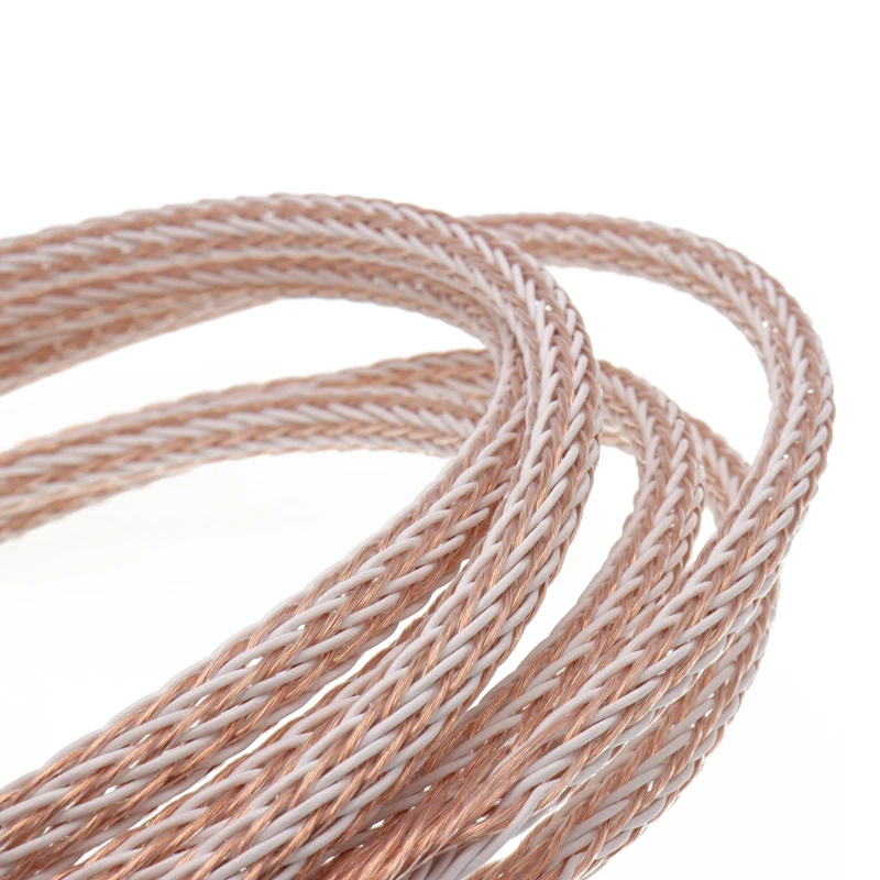   12 pcs ƮƮ ̺ 12tc ofc Ŀ ̺ diy    Ŀ ̺  뷮 ̺