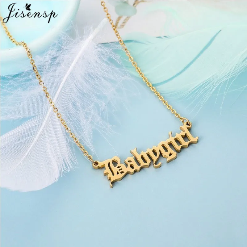 13801257299_968597065