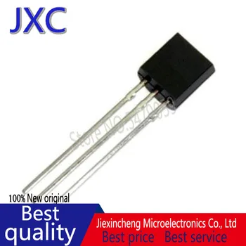 

10PCS TMP35GT9Z TMP35G TO-202 New original