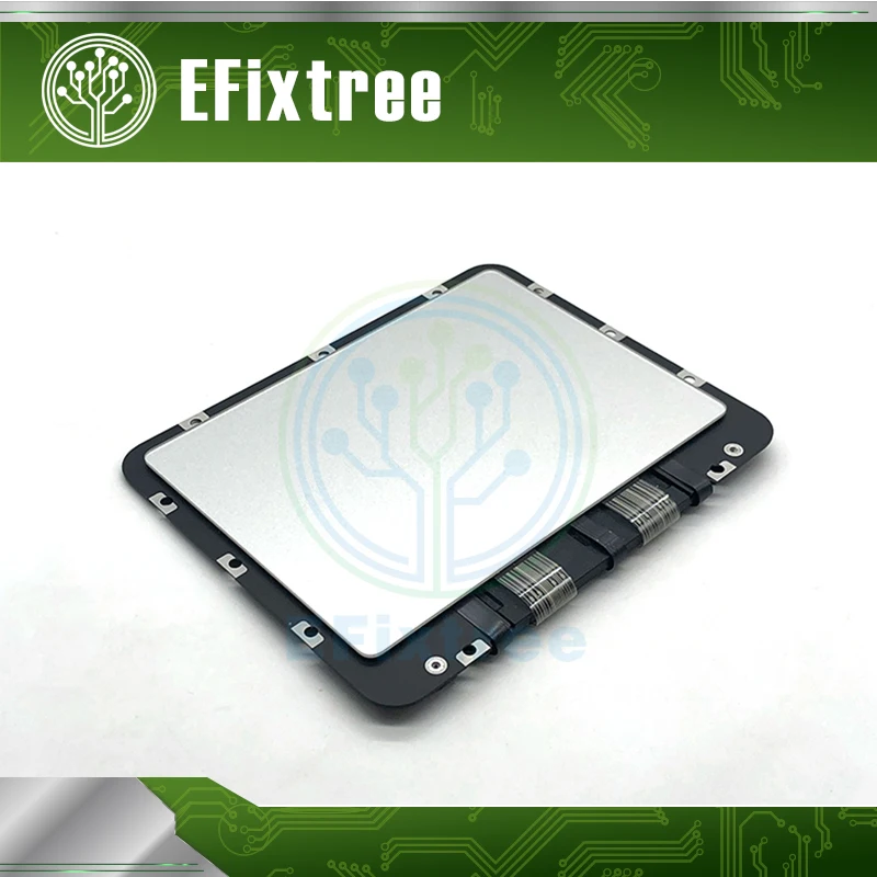 A1398 трекпад тачпад для Apple Macbook retina Pro 15," A1398 сенсорный планшет MID 810-5827-07 810-5827-A