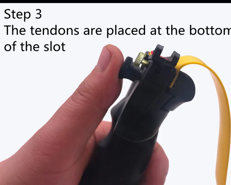 TB2jS2bq21TBuNjy0FjXXajyXXa_!!2576964979
