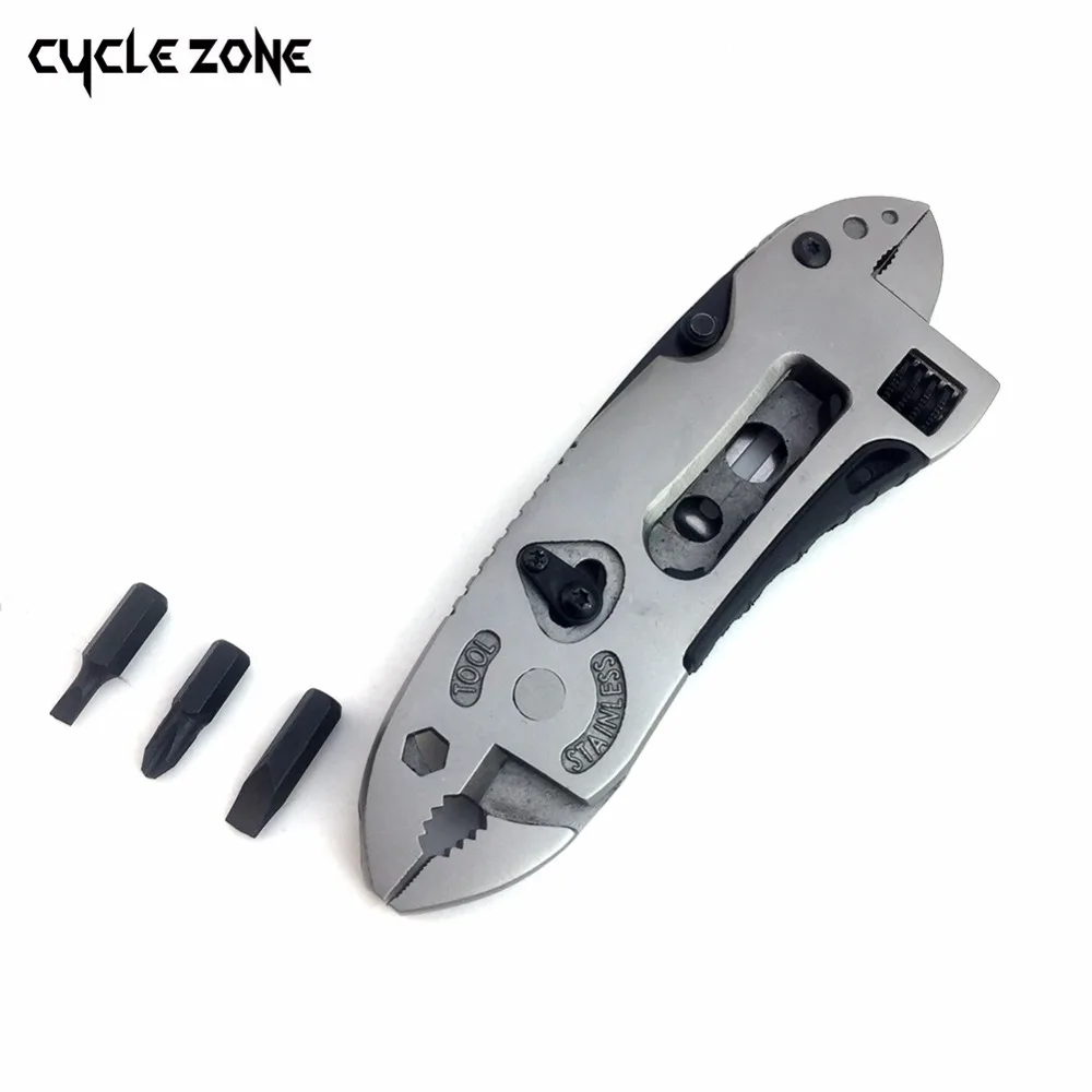 HTB1IzXRayjrK1RjSsplq6xHmVXa1