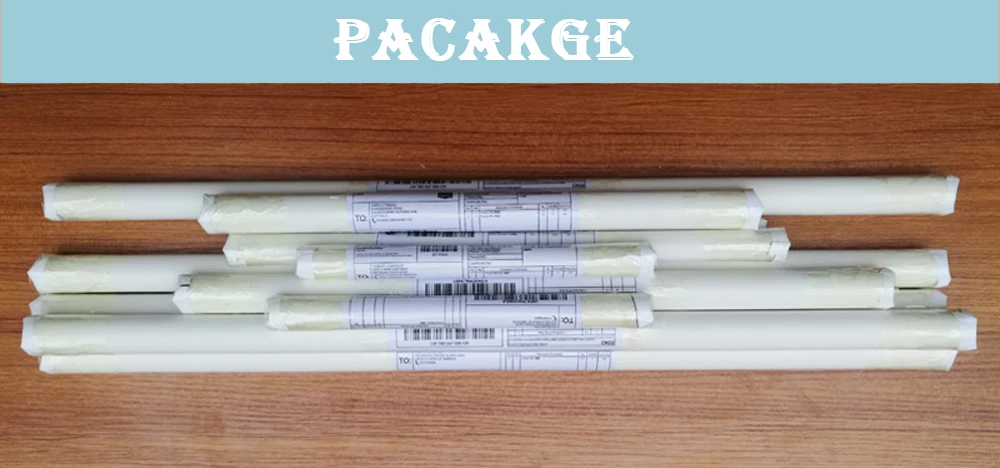 Домашний декор XXXTENTACION Rapper 4 шелковый художественный плакат настенная наклейка