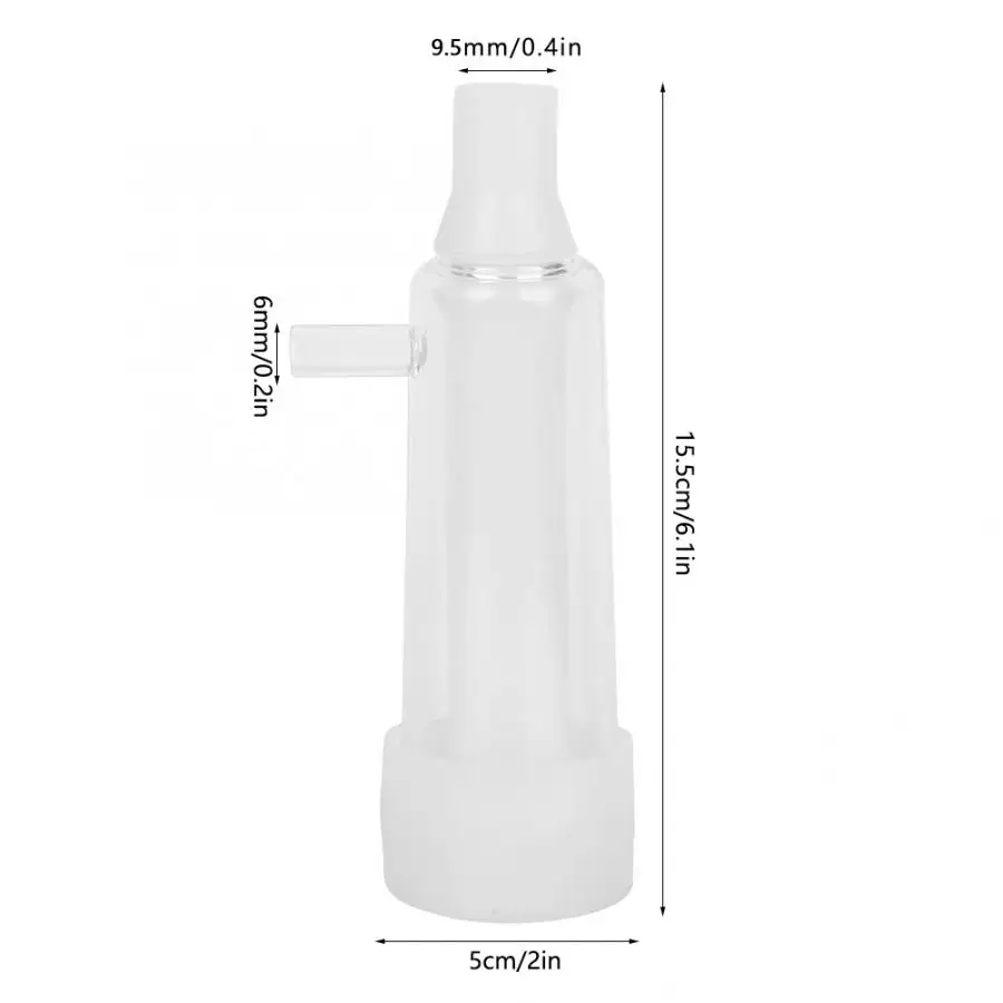 Доильный лайнер для козы доильный аппарат инструменты замены домашних