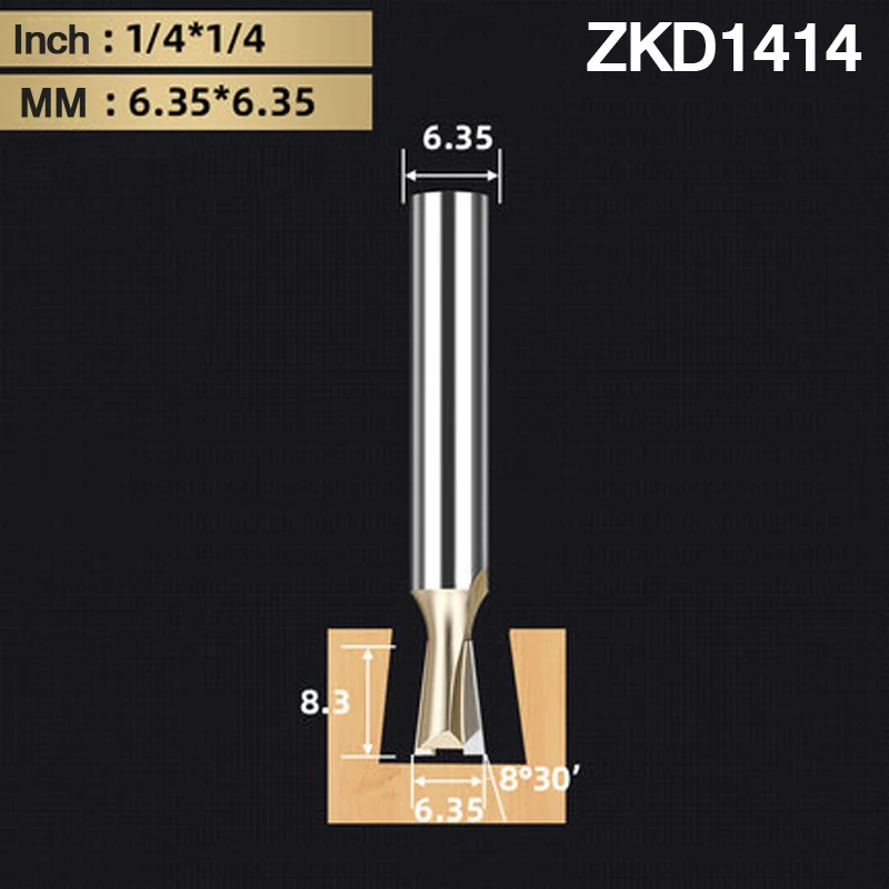 ZKD1414