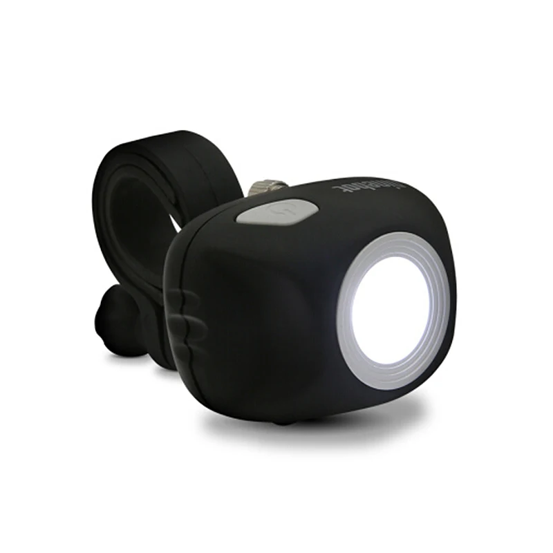 

Ninebot Bike Light Headlights LED IPX4 waterproof Multi-level brightness children Adults for bicycle m365/pro