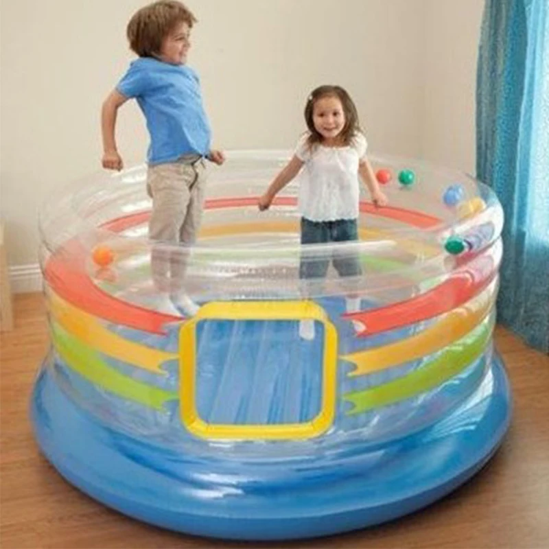 2942303550_1417209465.400x400