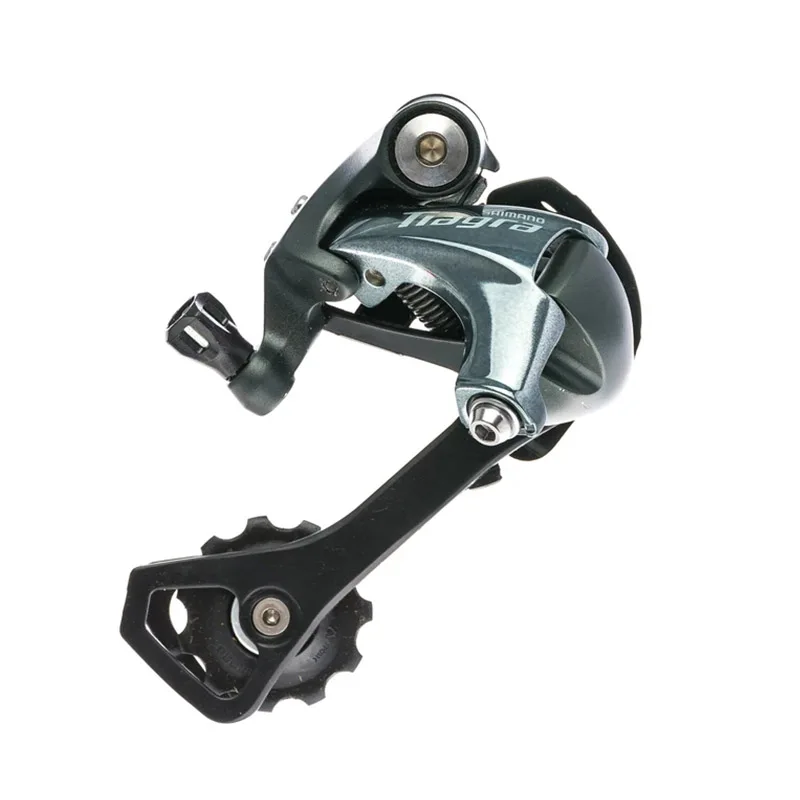 Shimano Tiagra RD 4700 10 скоростной дорожный велосипед 2x10 задний переключатель скорости |