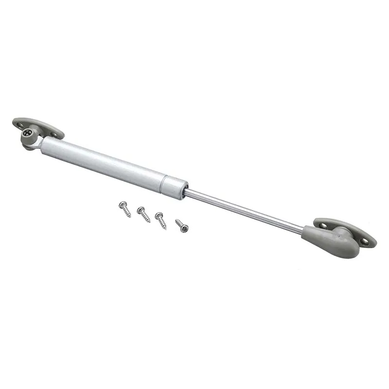 20N/30N/40N/50N/60N/80N/100N/120N/150N Hydraulic Gas Strut Lift Support