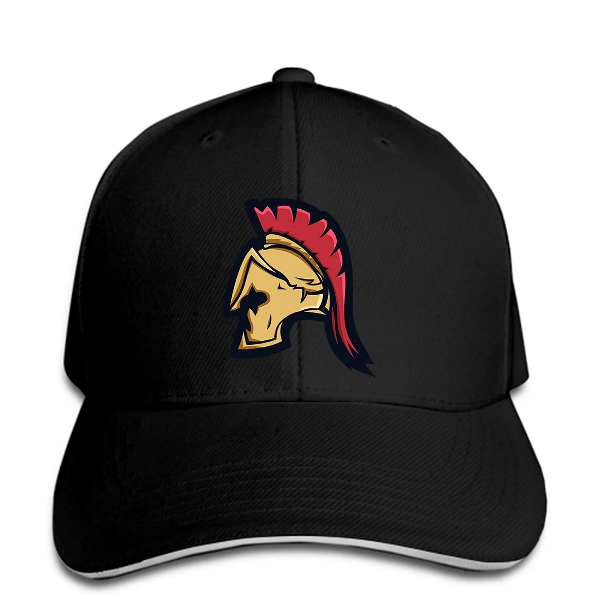 Мужская бейсбольная кепка с логотипом командной команды, военная бейсболка кепка с логотипом, женская кепка