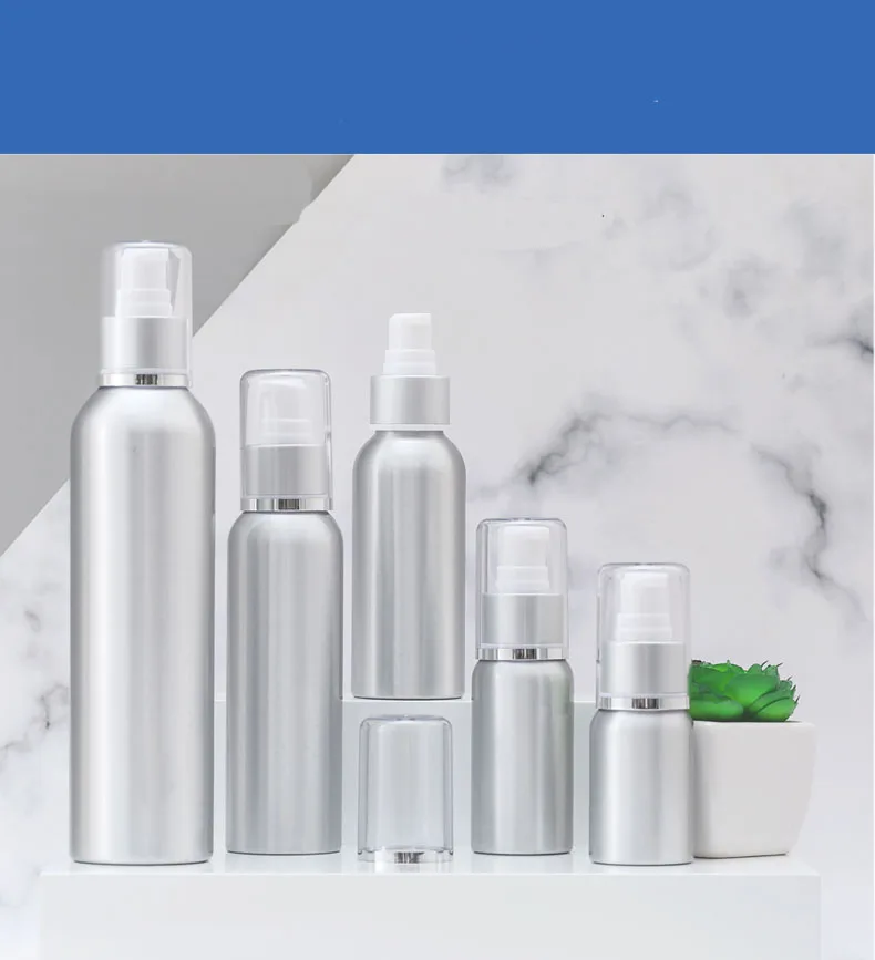 O1CN01s7xBkM1O8K1YVfqBg_!!71201660