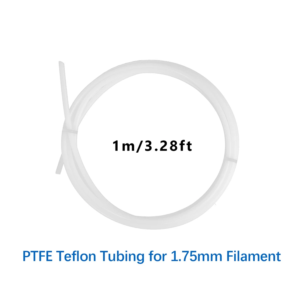 H327c86fc91be41aab6173b650d84de35e