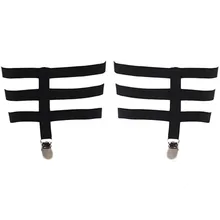 Пастельные готические подвязки черное сексуальное белье Панк рейв боди жгут женский свадебный пояс для чулок Edgy бандаж на ноги жгут