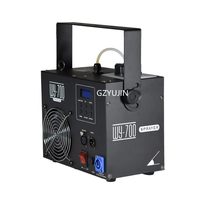 700W haze machine (6)