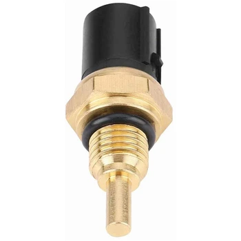 

37870-PK2-005 Water Coolant Temperature Senso for Honda Civic Acura CL CR-V Civic 37870-PJ7-003