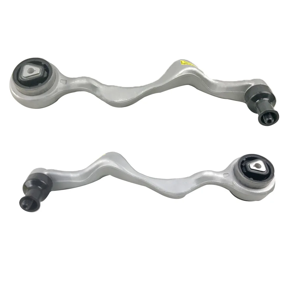 Best Offers 1 Pair Front Forward Left & Right Control Arm Bushing For