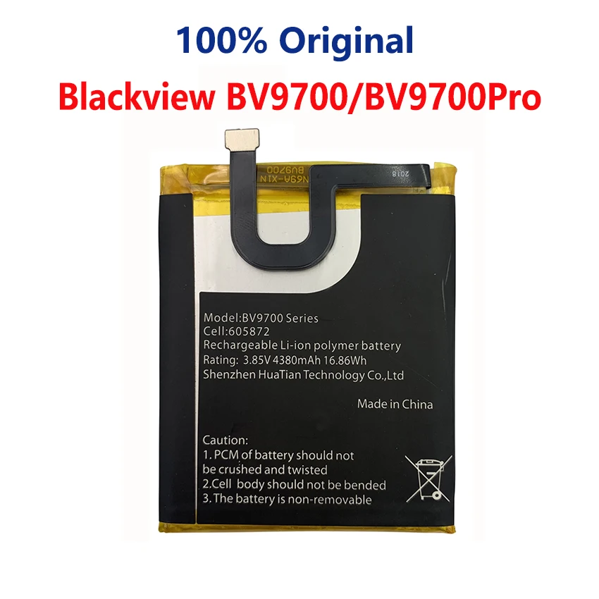 do telefone para Blackview A7, A5, A60,