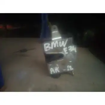 

81810051 Rear Door lock Left Bmw 5 Series Saloon (e34) *