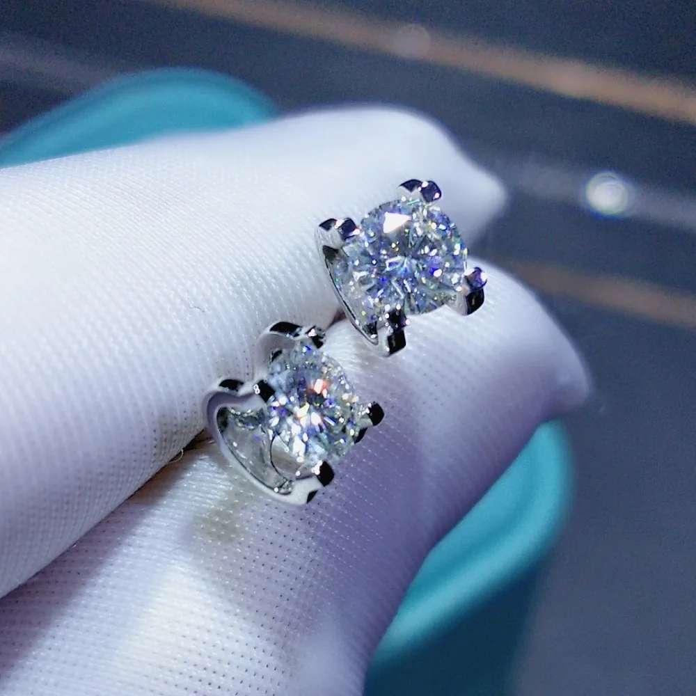 微信图片_20200321094308