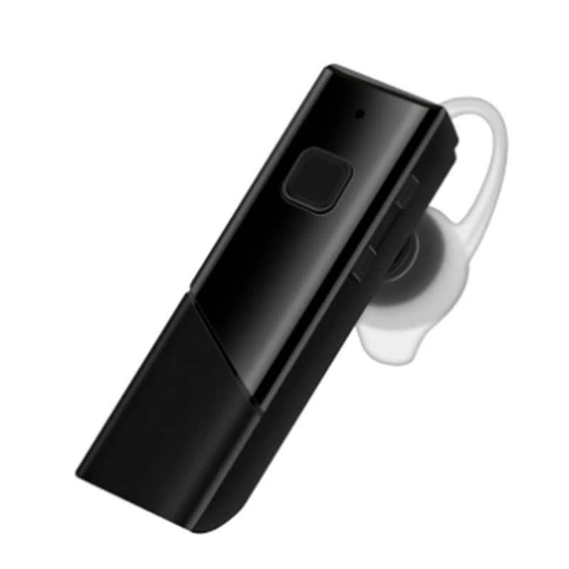 Умная Беспроводная переводная гарнитура Bluetooth 5 0 голосовой переводчик наушники 33