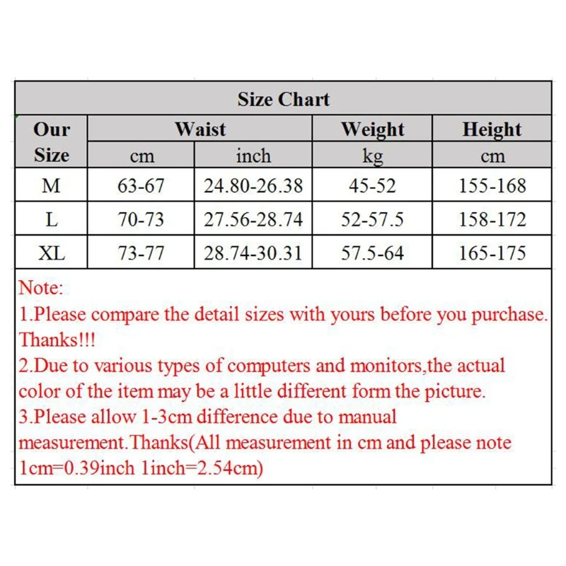 1pc Women Sexy Swimsuit Rash Guard Turtleneck Zipper Thumbhole Long Sleeve Monokini Black Diving Bathing Suit O20 21