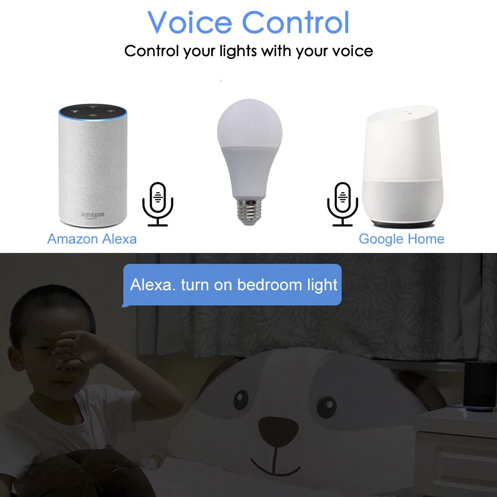 wifi-smart-bulb-tuya-smart-life-5-