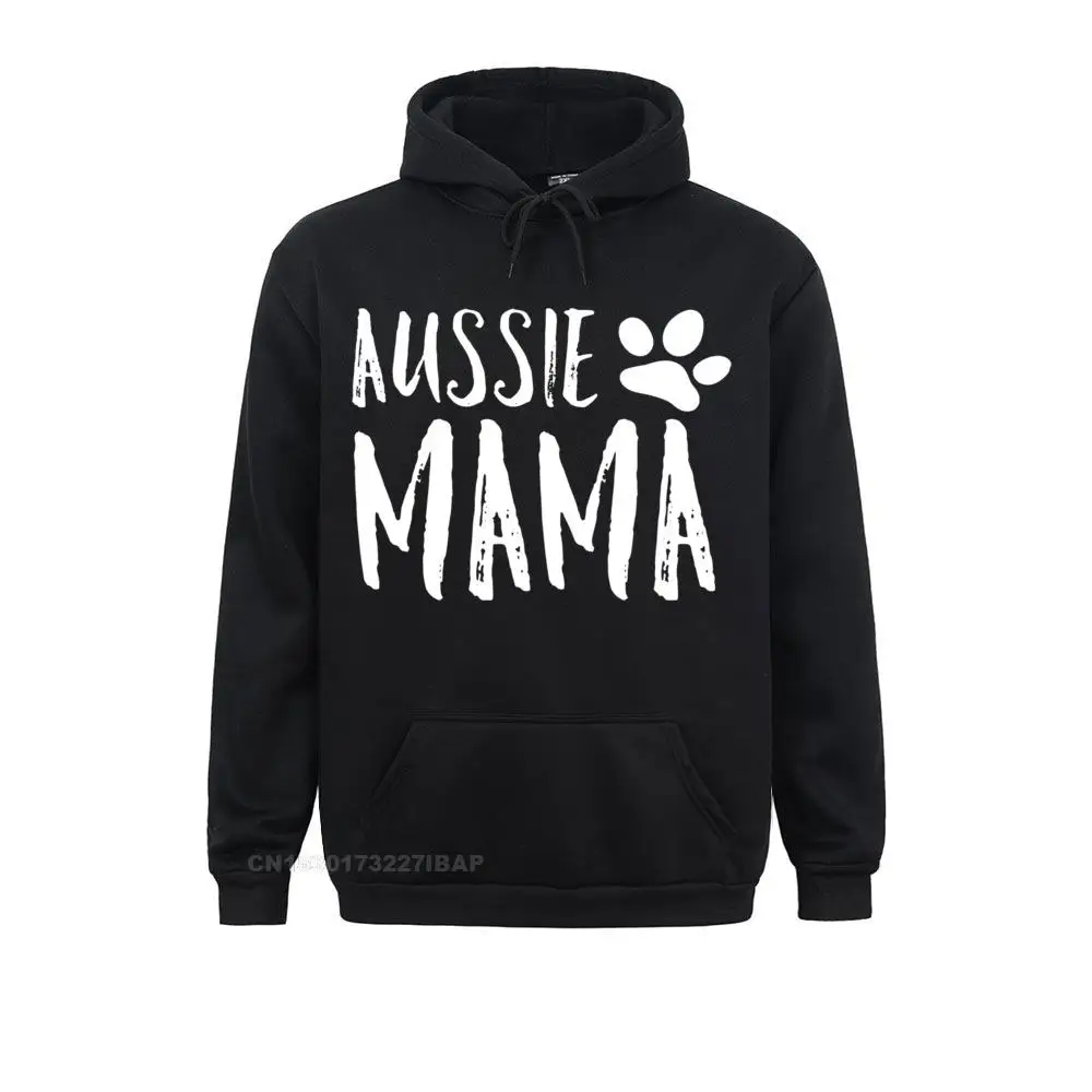  Sweatshirts for Students England Style VALENTINE DAY Hoodies Long Sleeve Brand New Summer Sportswears  24081 black