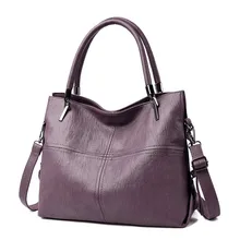 Kmuysl/женские сумки известных брендов с короткими ручками, женские сумки, сумка-мессенджер, Высококачественная Дамская feminina, шикарная сумка