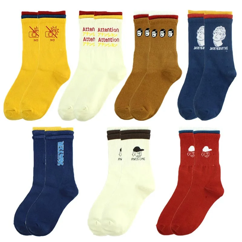 

Adult Socks Statue Effigy Attention Wine Red Cartoon Head Water Deep Sea Blue No Photo Camera Awesome Museum Yellow Brown Soxes