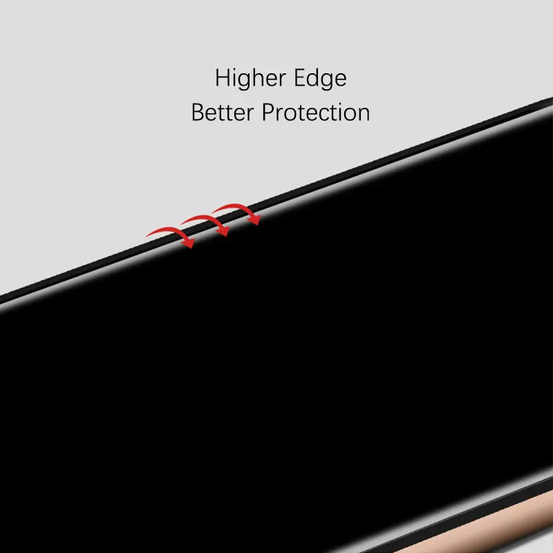 Чехол для телефона iPhone 11, чехол, мягкий, из силиконового материала, противоударный чехол для iPhone 11 Pro Max, чехол 11 Pro