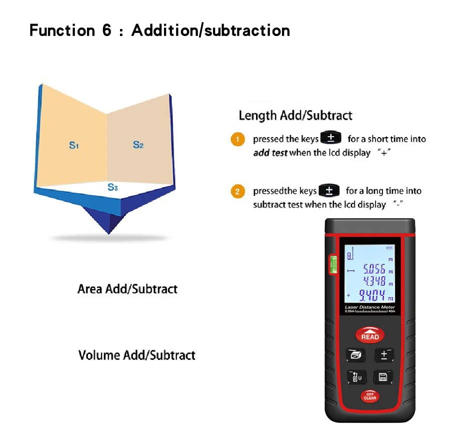 S系列详情页 (8)