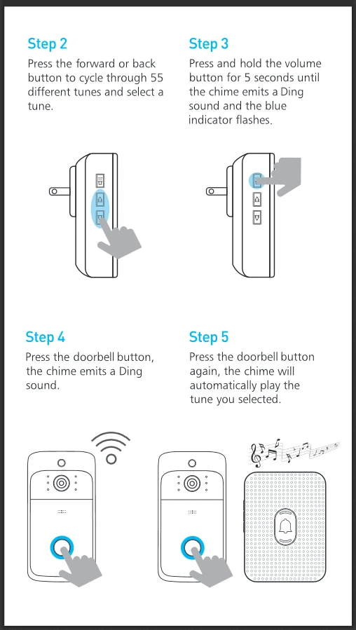 HTB1uDlTSHPpK1RjSZFFq6y5PpXao