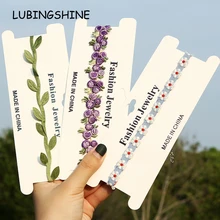 Корейское ожерелье с подвесками в стиле бохо с цветами, чокер для женщин и девушек, ошейники в стиле Харадзюку, Милая Кружевная бижутерия с маргаритками Корейское ожерелье с подвесками в стиле бохо с цветами, чокер для женщин и девушек, ошейники в стиле Харадзюку, Милая Кружевная бижутерия с маргаритками