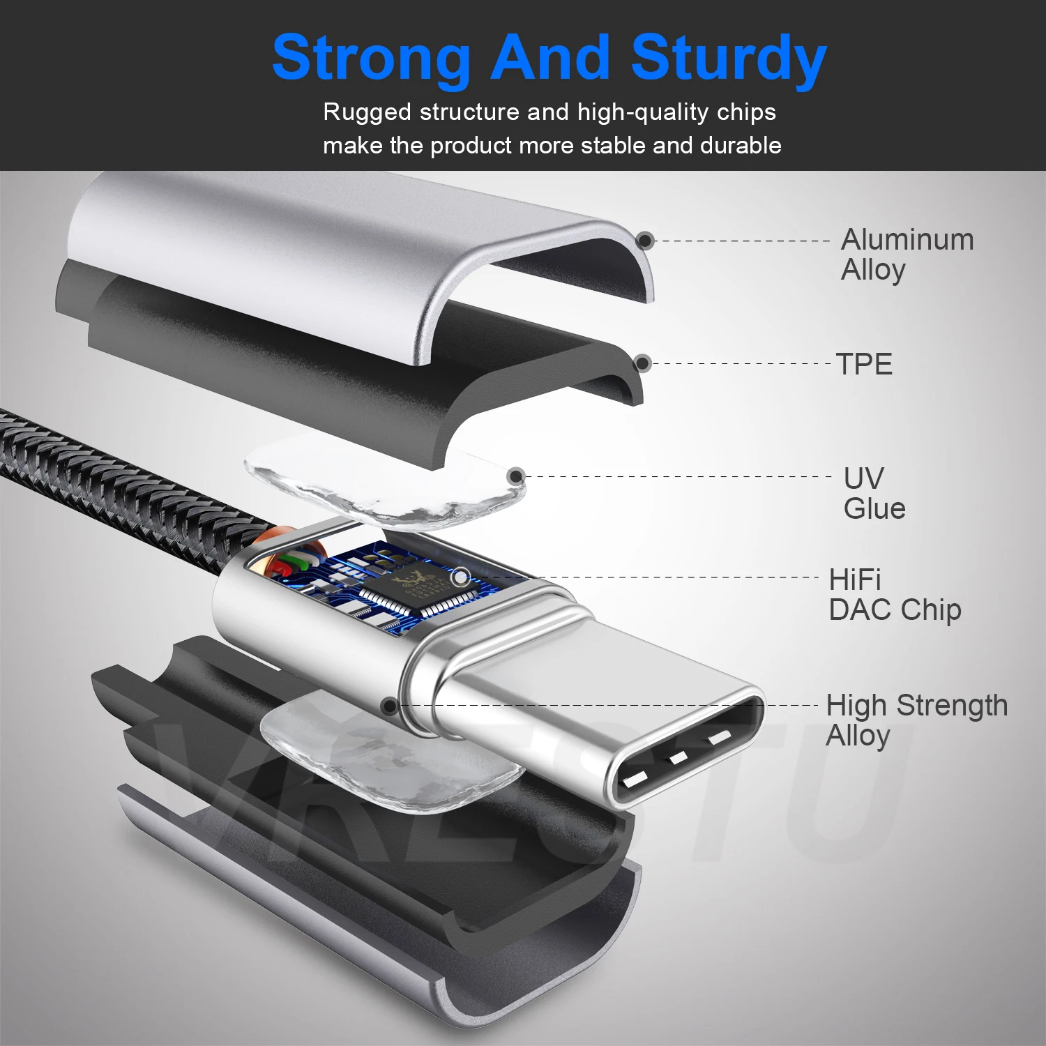 USB Ÿ C  3.5mm AUX ׷  ̺,  Ŀ   3 5  Ｚ S22 ÷ Ʈ 20 S21 Ʈ  S7