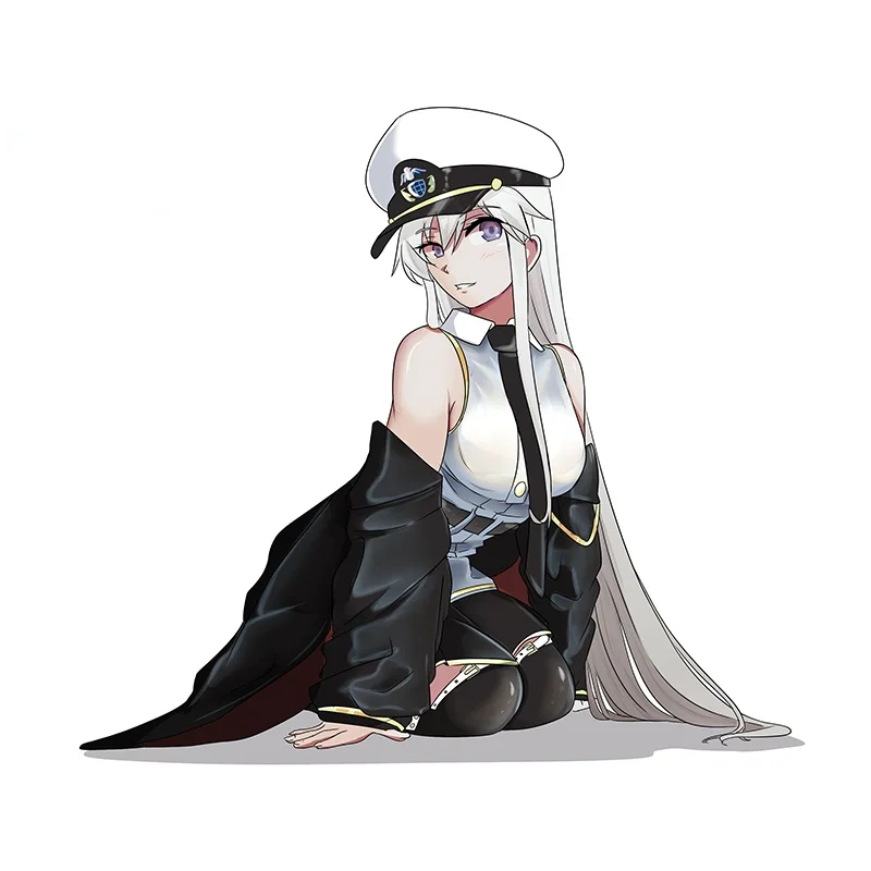 

Автомобильные наклейки 13 см x 11,7 см, виниловые автомобильные наклейки на окна, мотоциклетный шлем, сноуборд