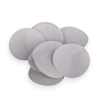 

Coffee Filters for Nestle Coffee Capsule Cup Filters, Suitable for Stainless Steel Reusable Nestle Coffee Capsule