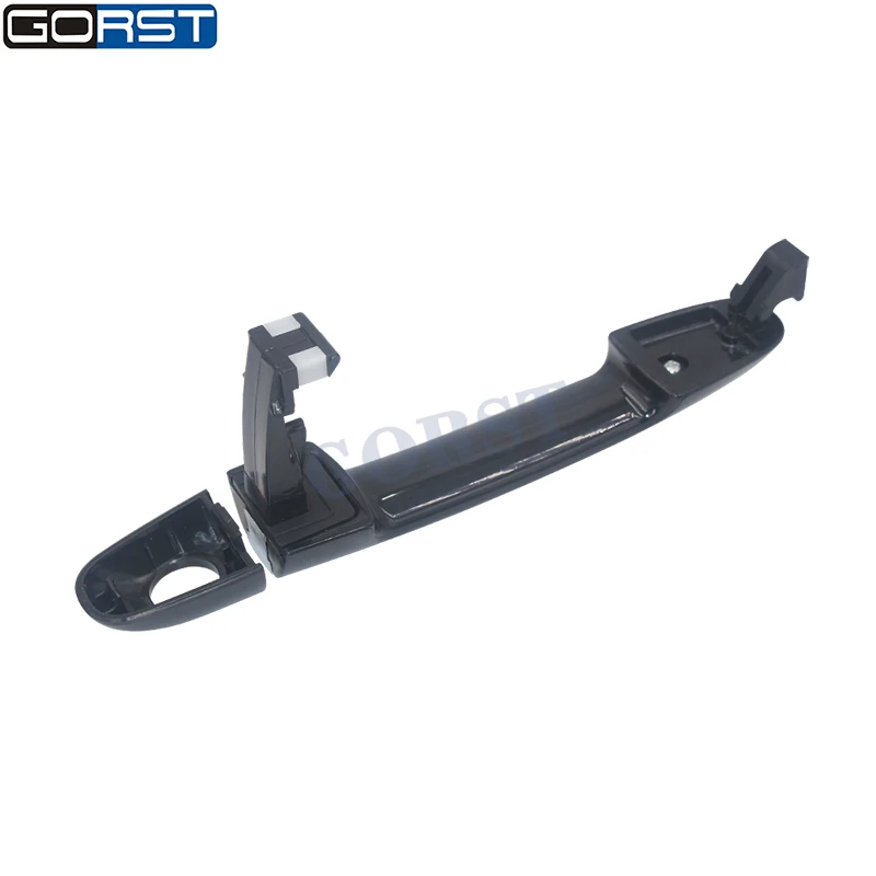 Exterior Door Handle Set 826513K500 for Hyundai Sonata 826523K020